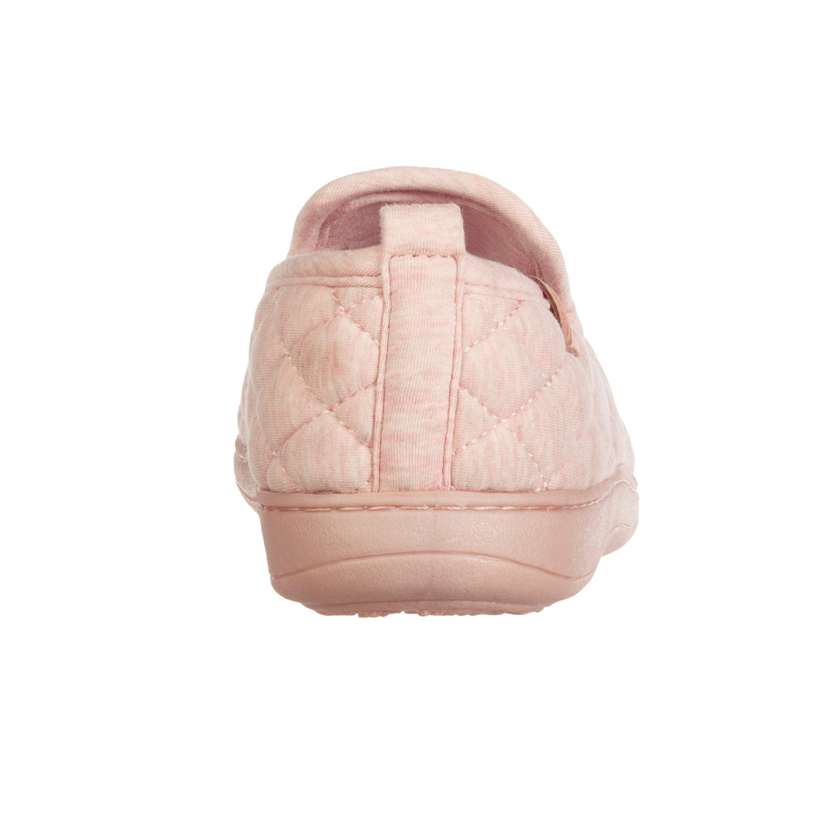 Women's Lupine Loafer Evening Slippers
#color_evening-sand
