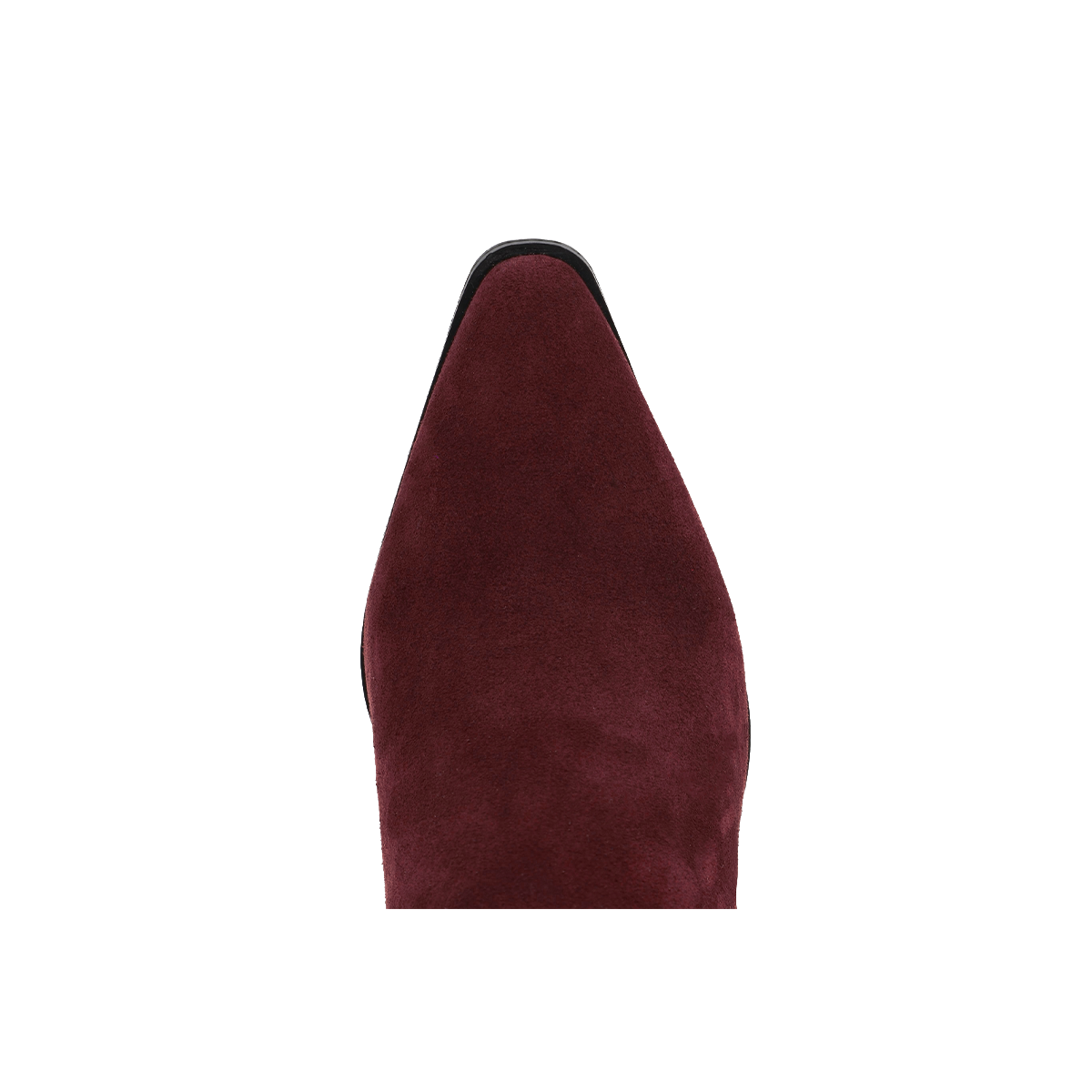 ALETTA-R - WINE SUEDE
