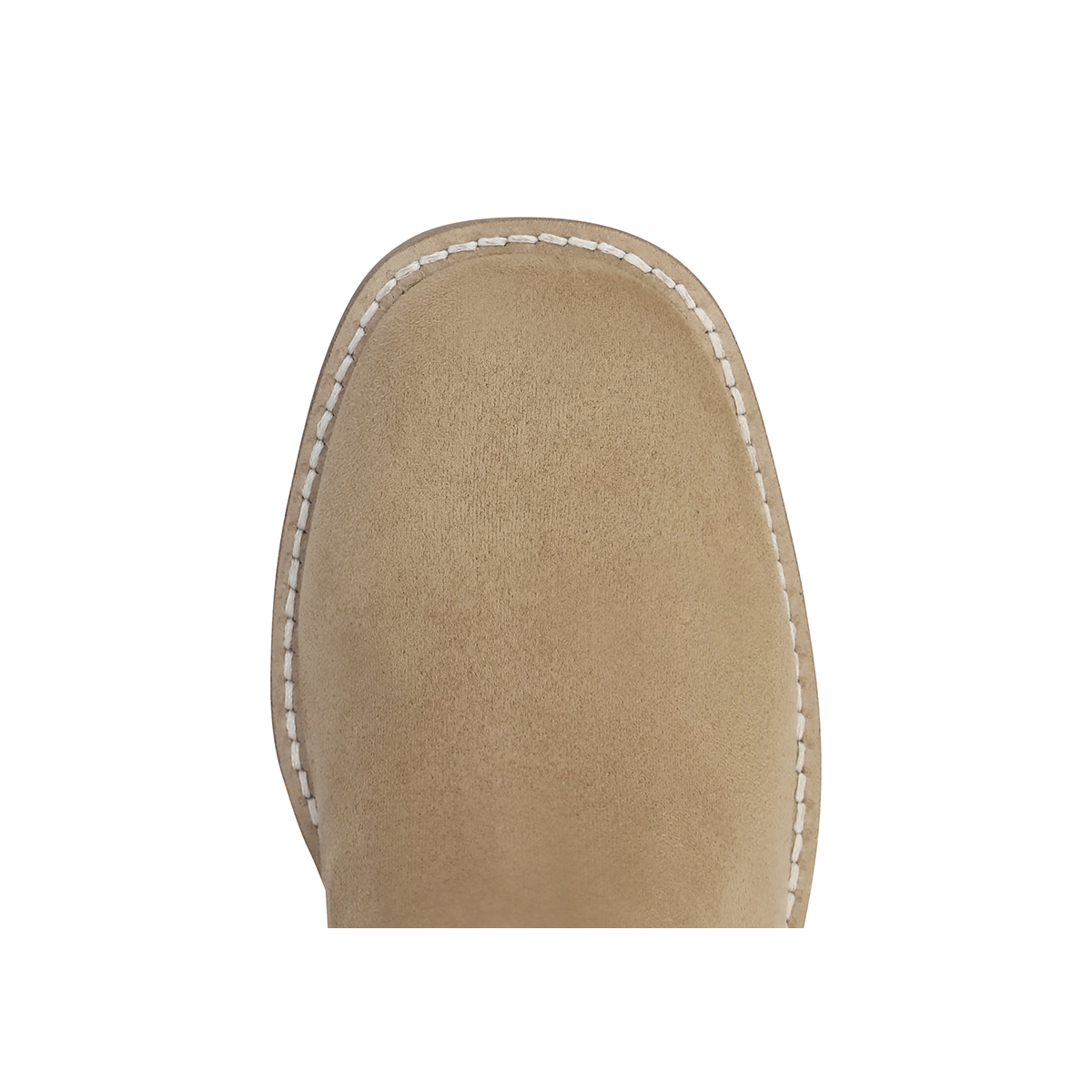 AVERIE - BEIGE