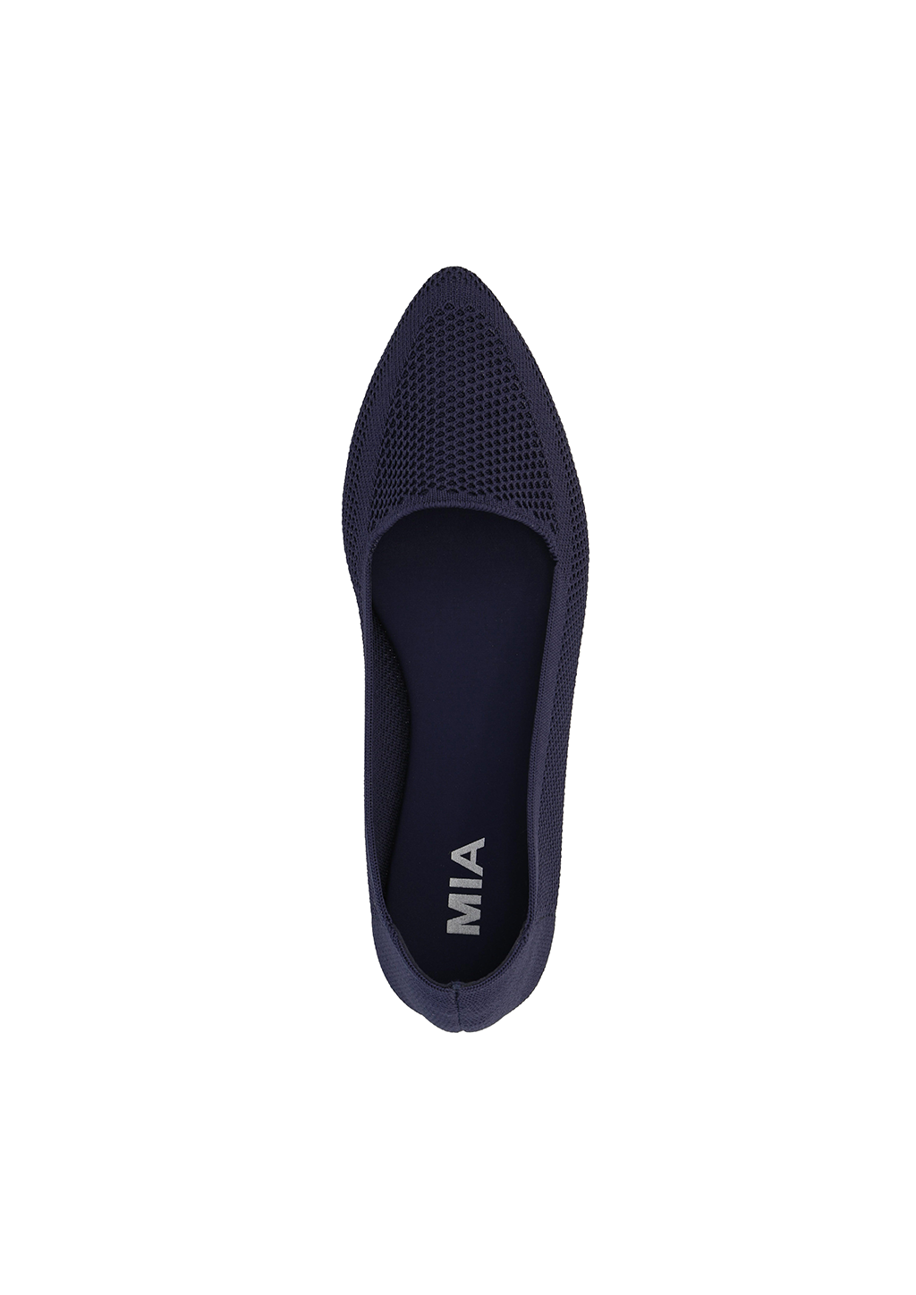 CORRINE - NAVY