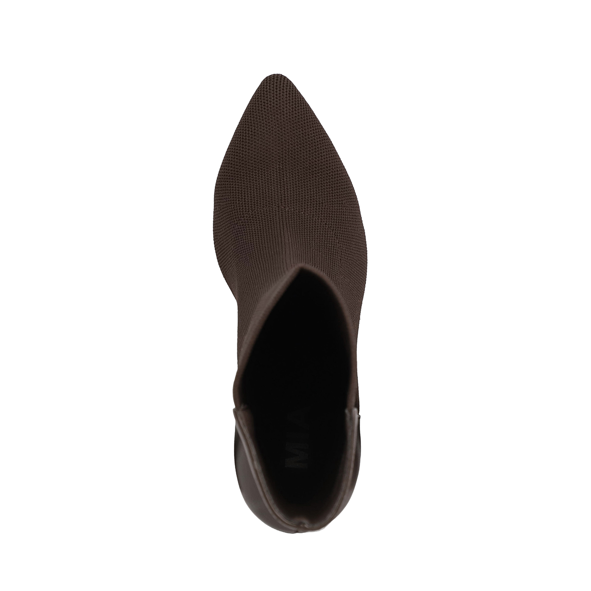 EDIVA - BROWN