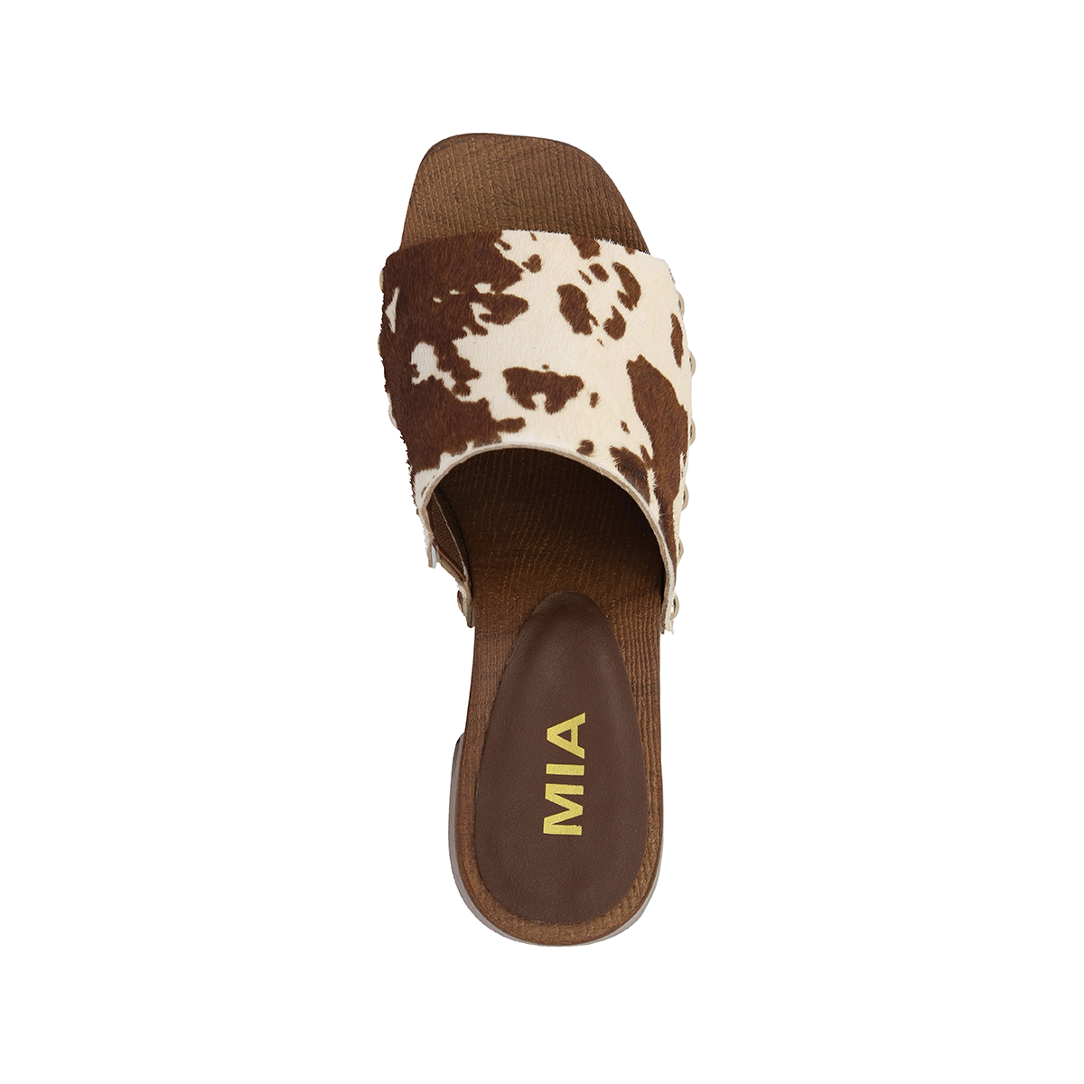 EMMERIE - COW MULTI