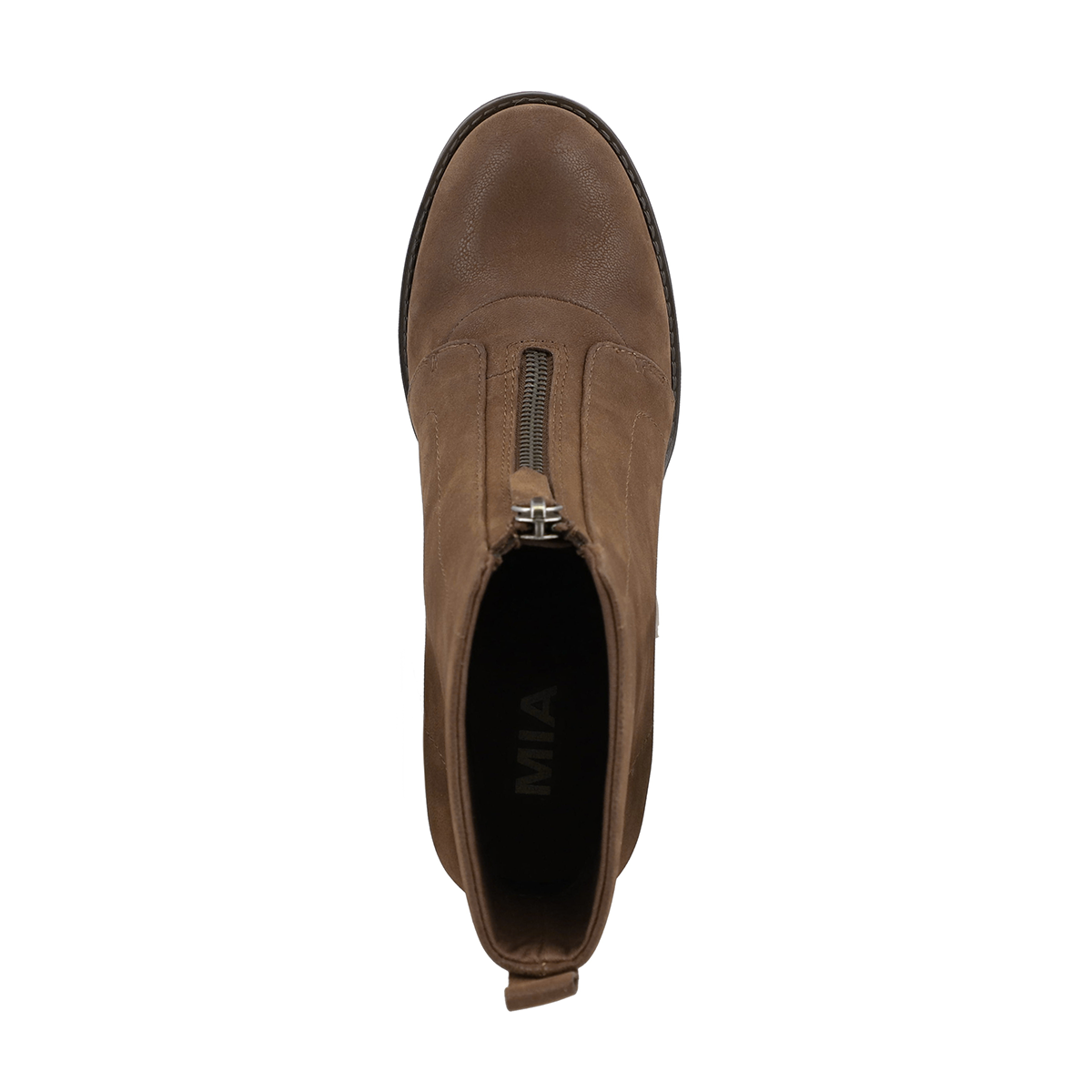 FABIOLA - COGNAC