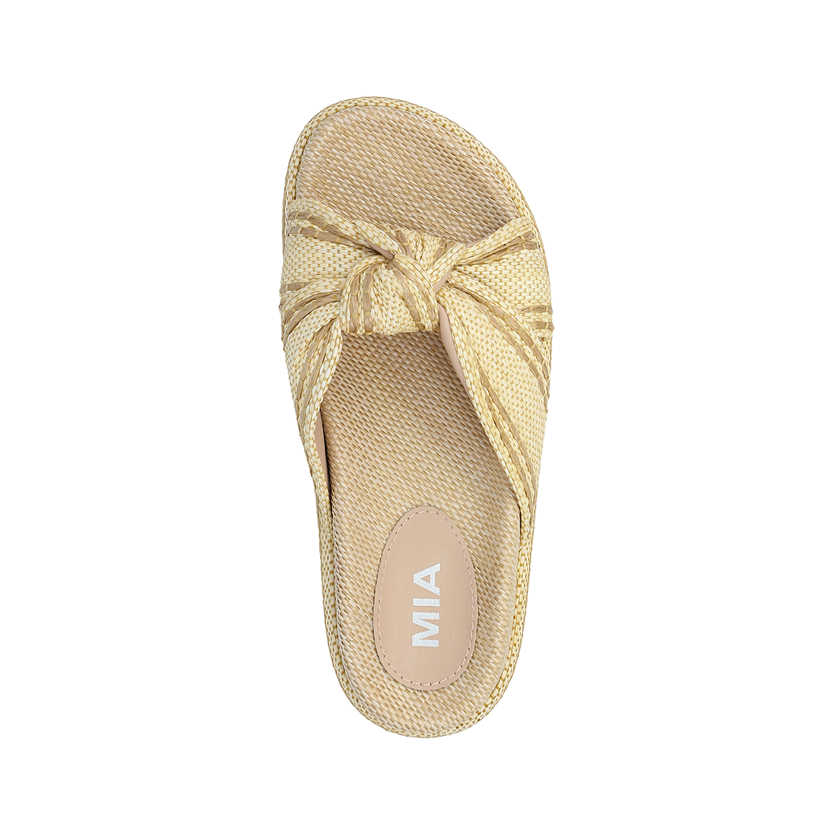 GIADE - GOLD