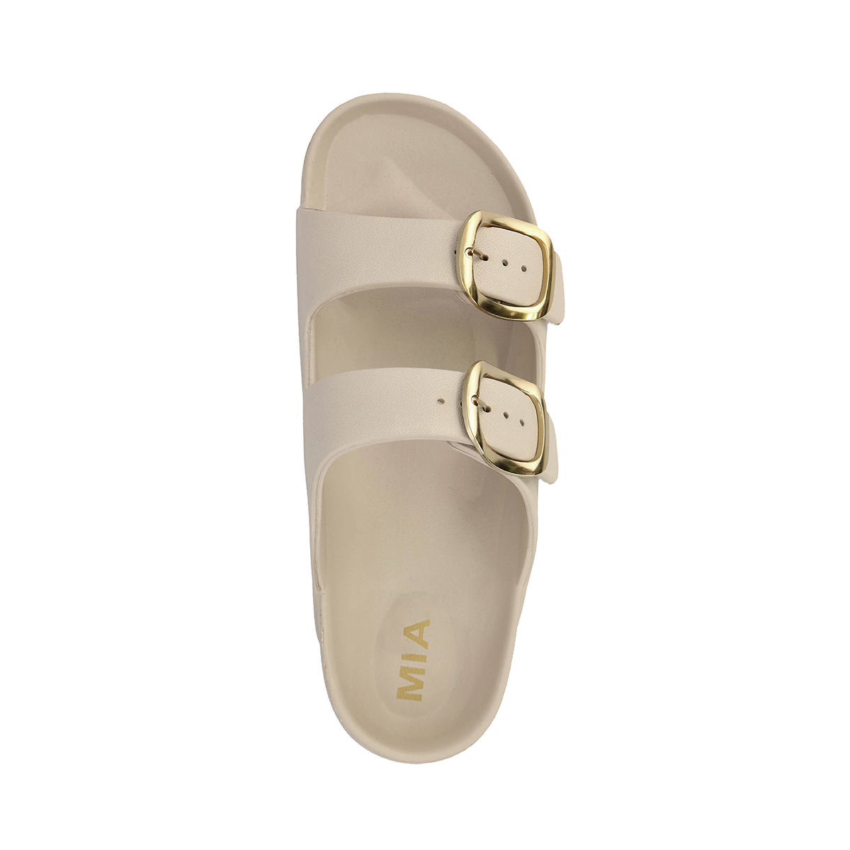 JASMIN - SAND/GOLD
