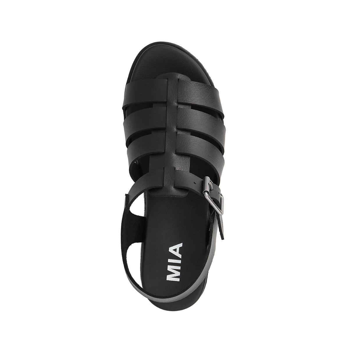 KAJA - BLACK