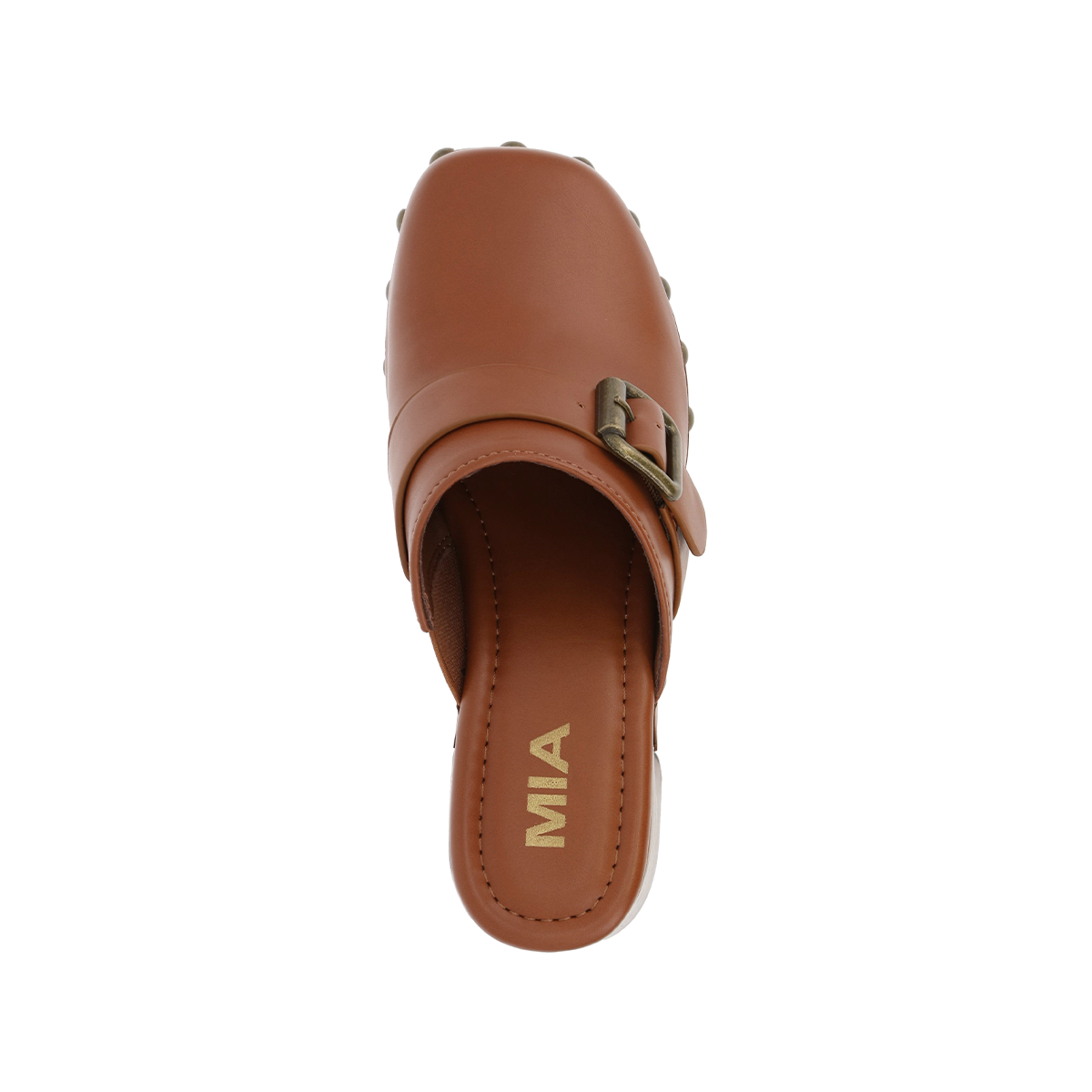 LARINA - COGNAC