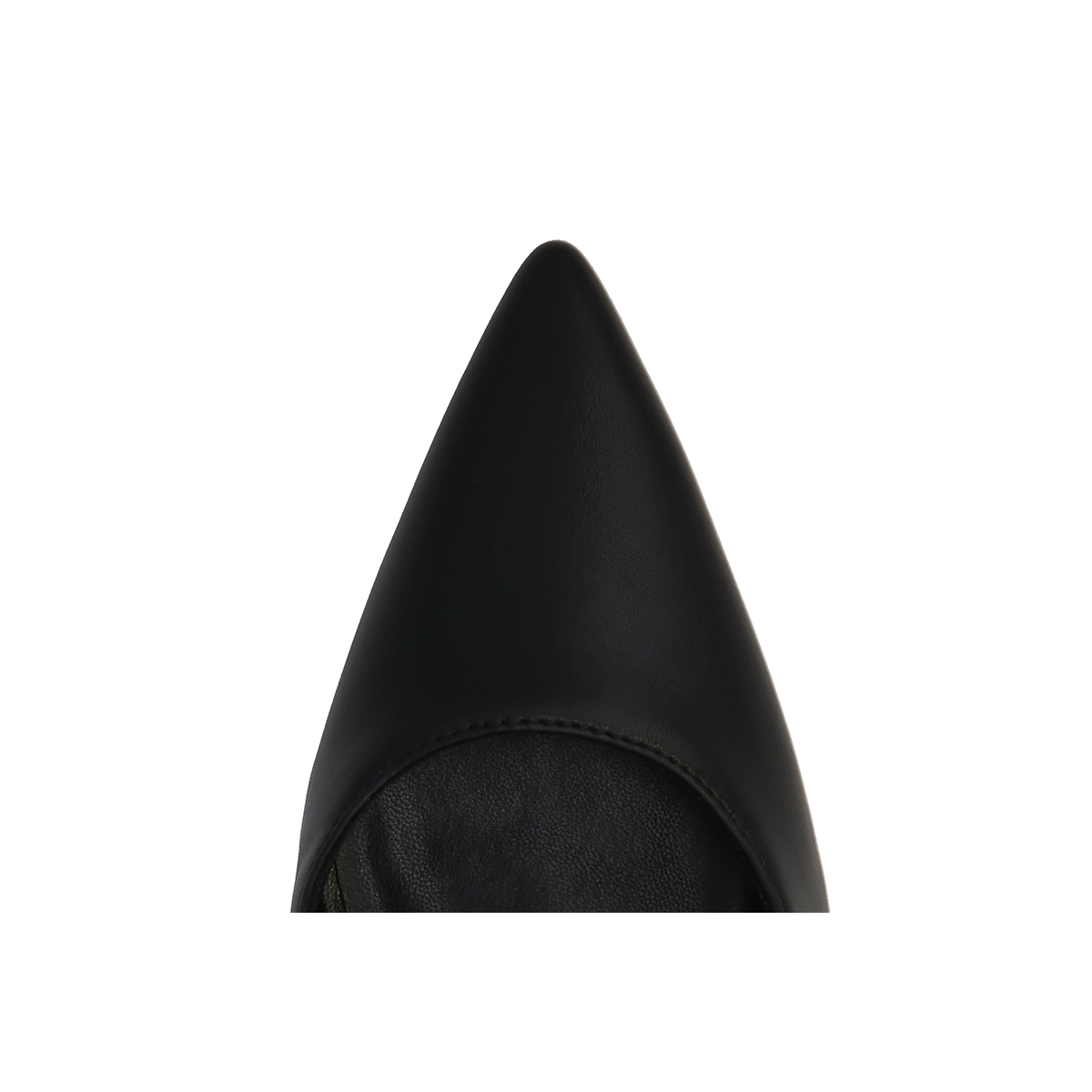 MARGARITA - BLACK