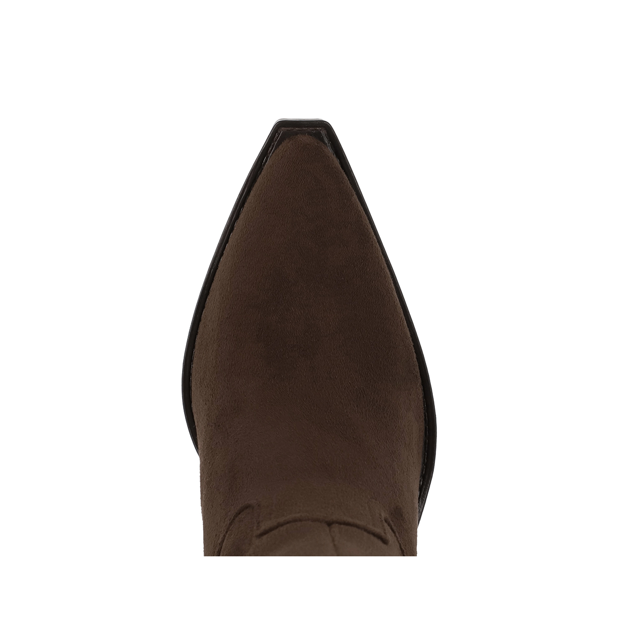 MESSINI - CHOCOLATE