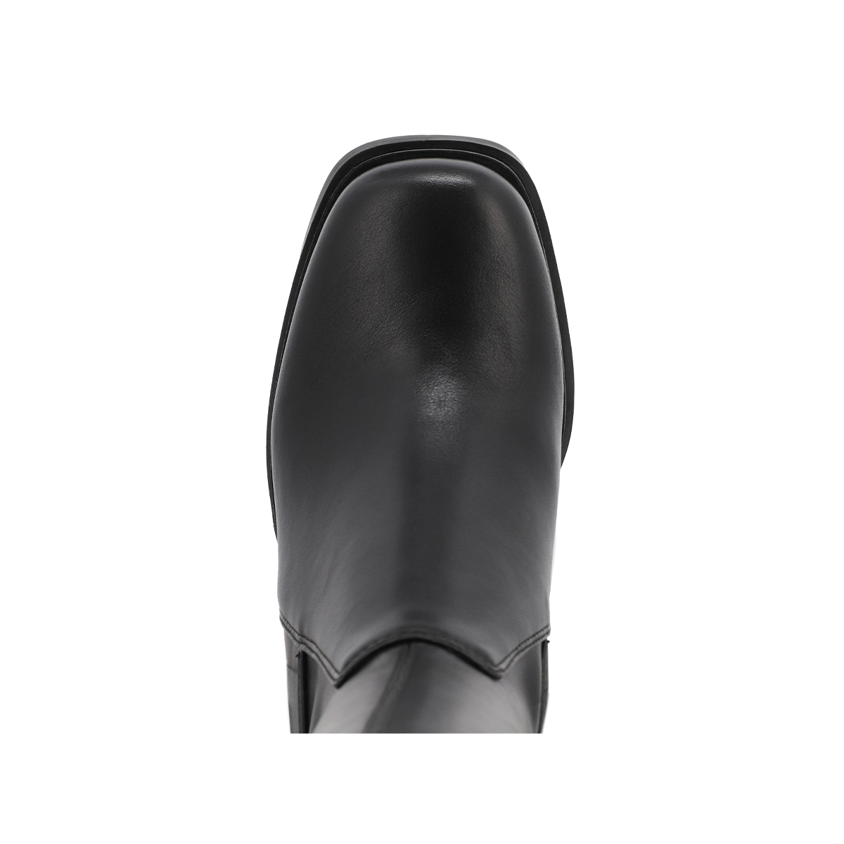 MORINA - BLACK