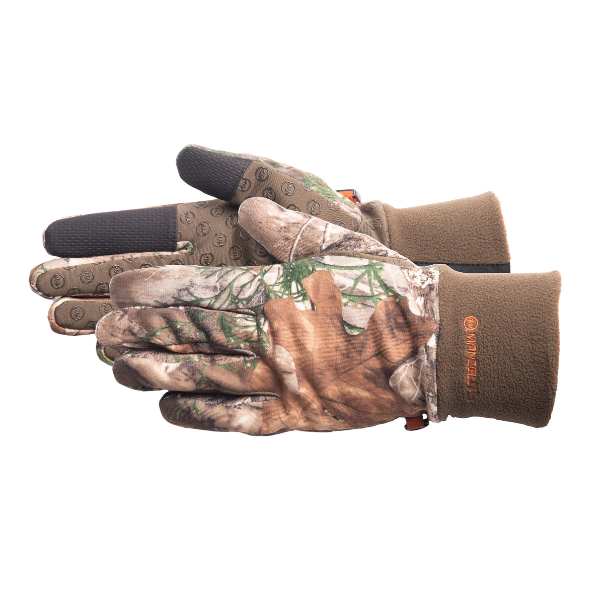 Men's Ranger TouchTip™ Hunting Realtree Edge Glove