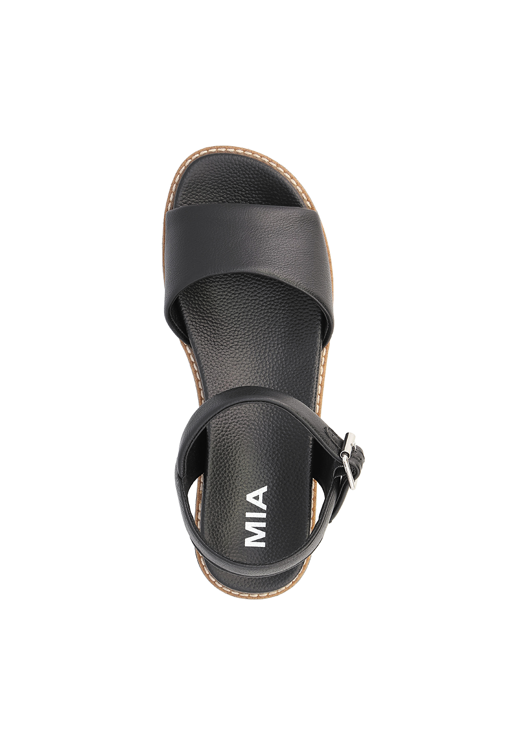 NARI - BLACK