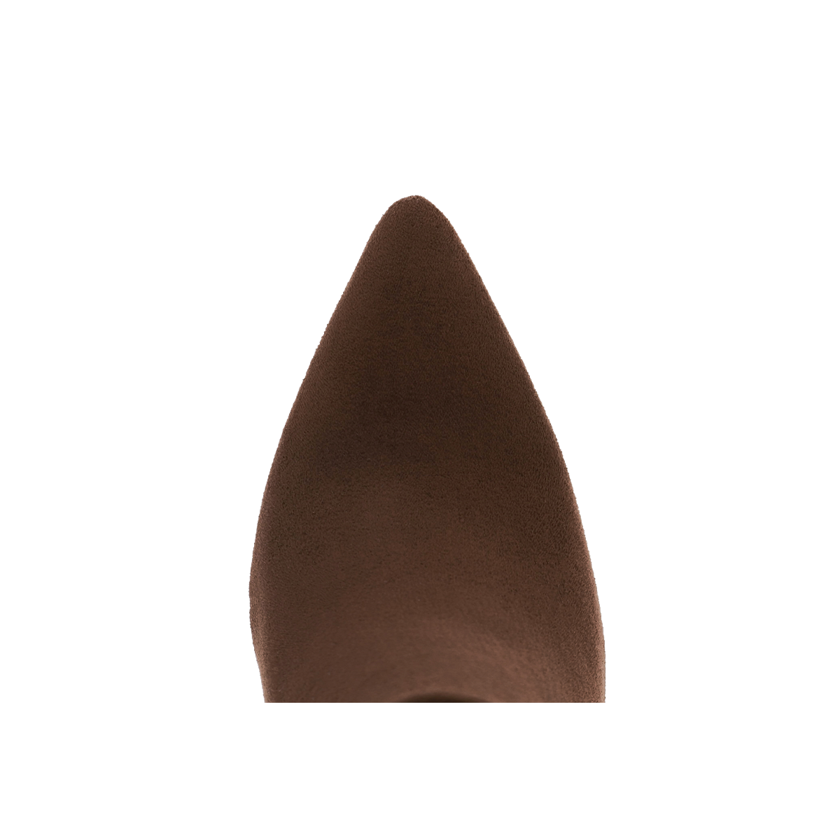 NIKO - CHOCOLATE