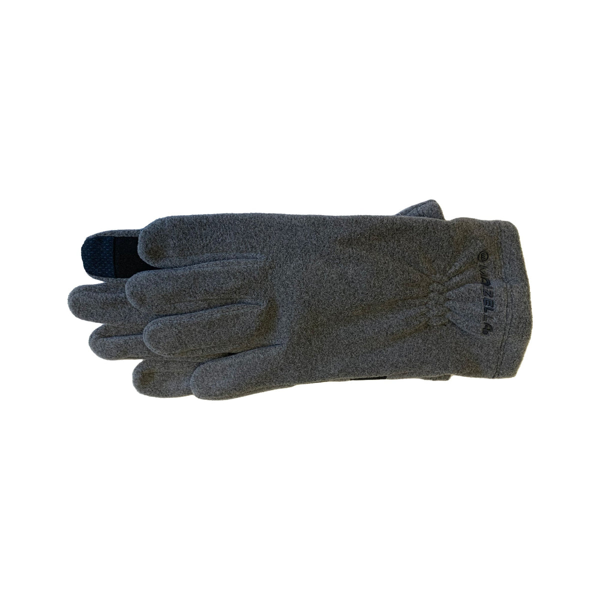 Men's Tahoe Ultra TouchTip™ Fleece Glove
