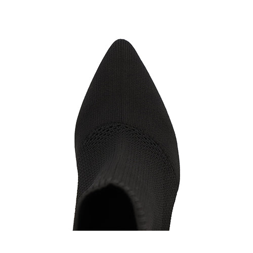 PAMILLA - BLACK