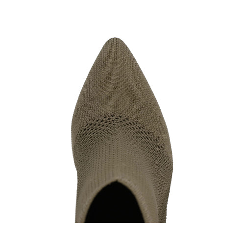 PAMILLA - KHAKI