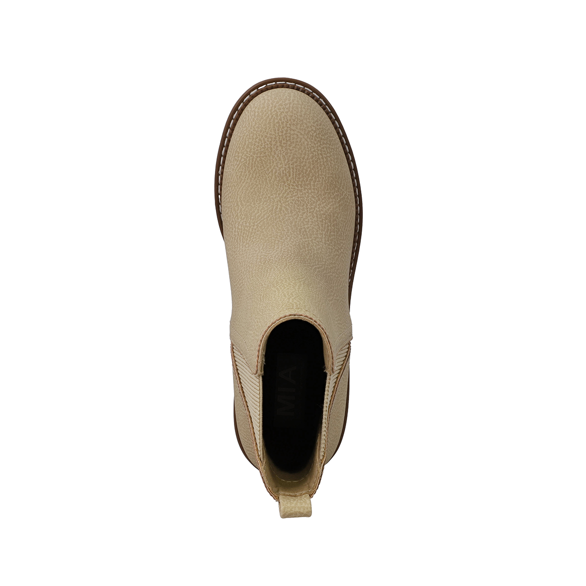 PAULA - BEIGE