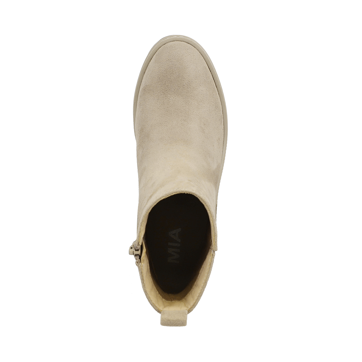 PHINLY - TAUPE