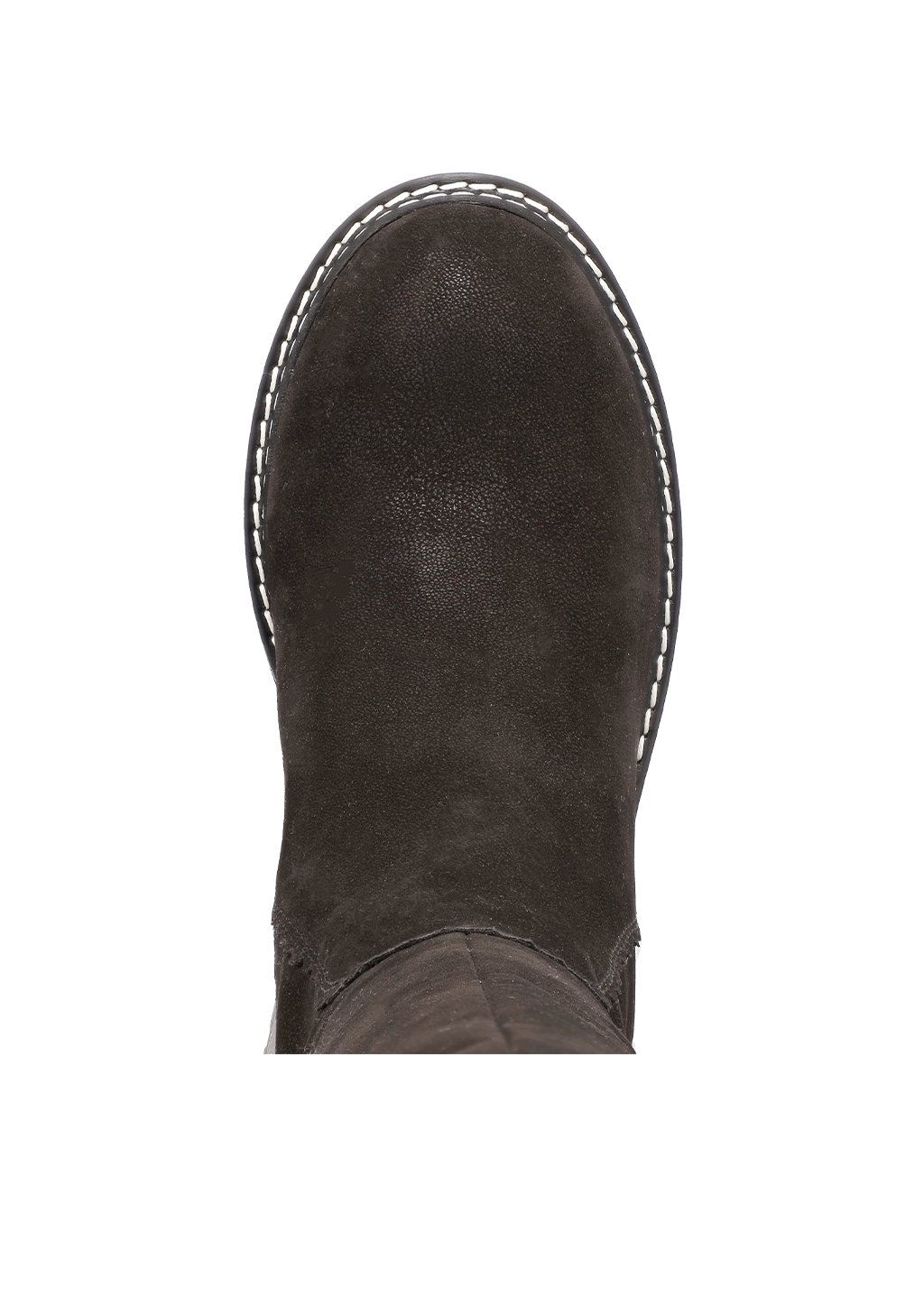 PIKE - BLACK