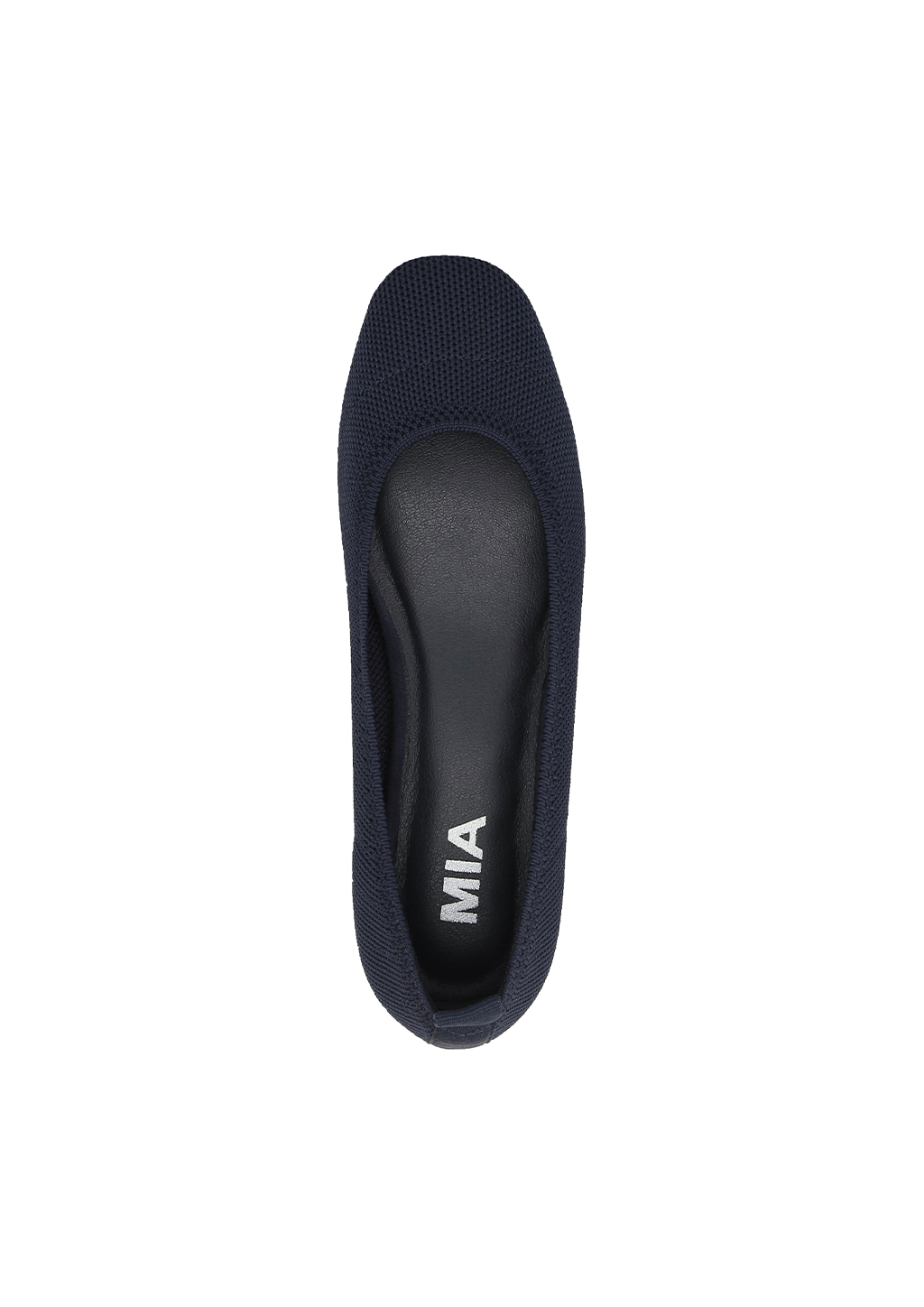 RASIA - NAVY