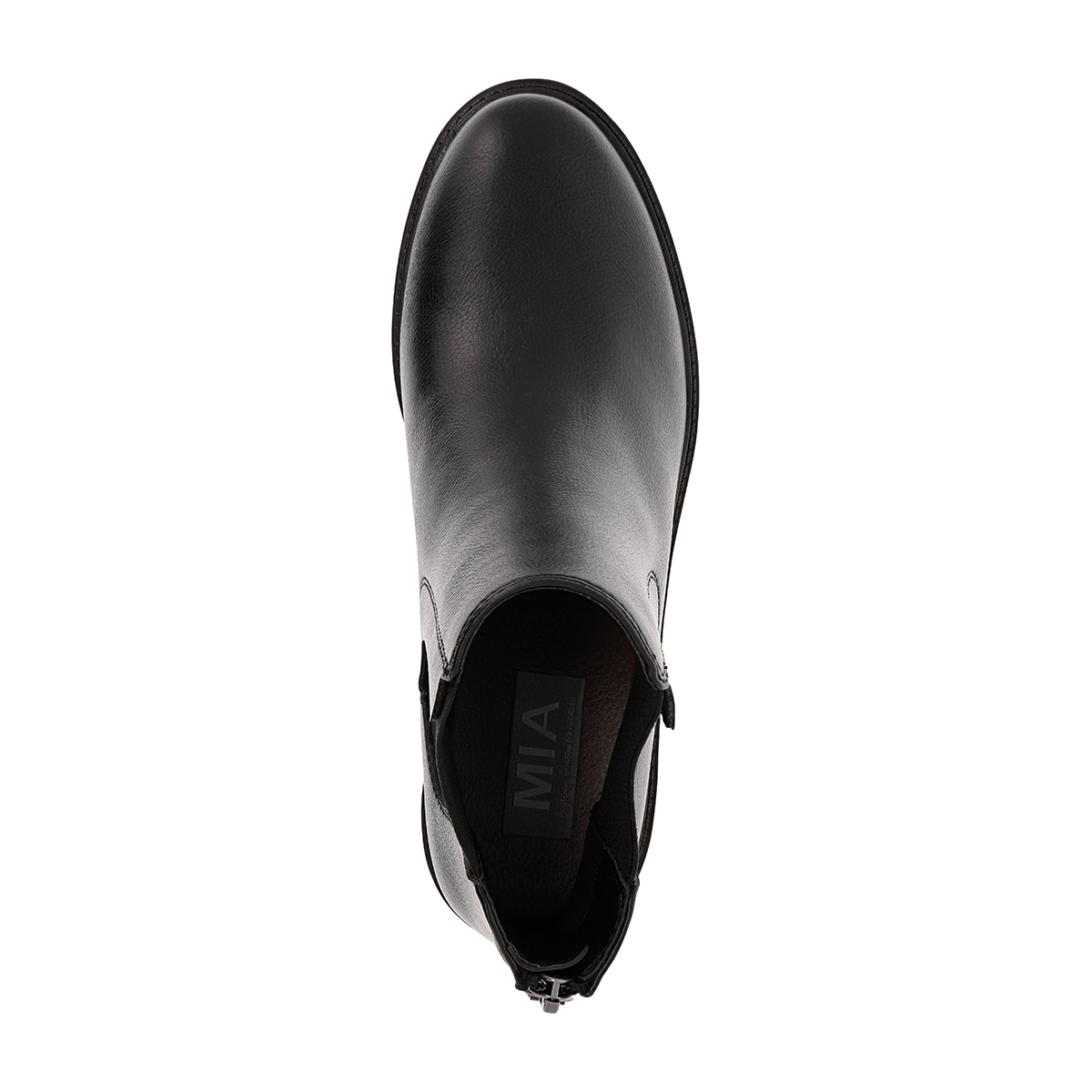 SEFI - BLACK