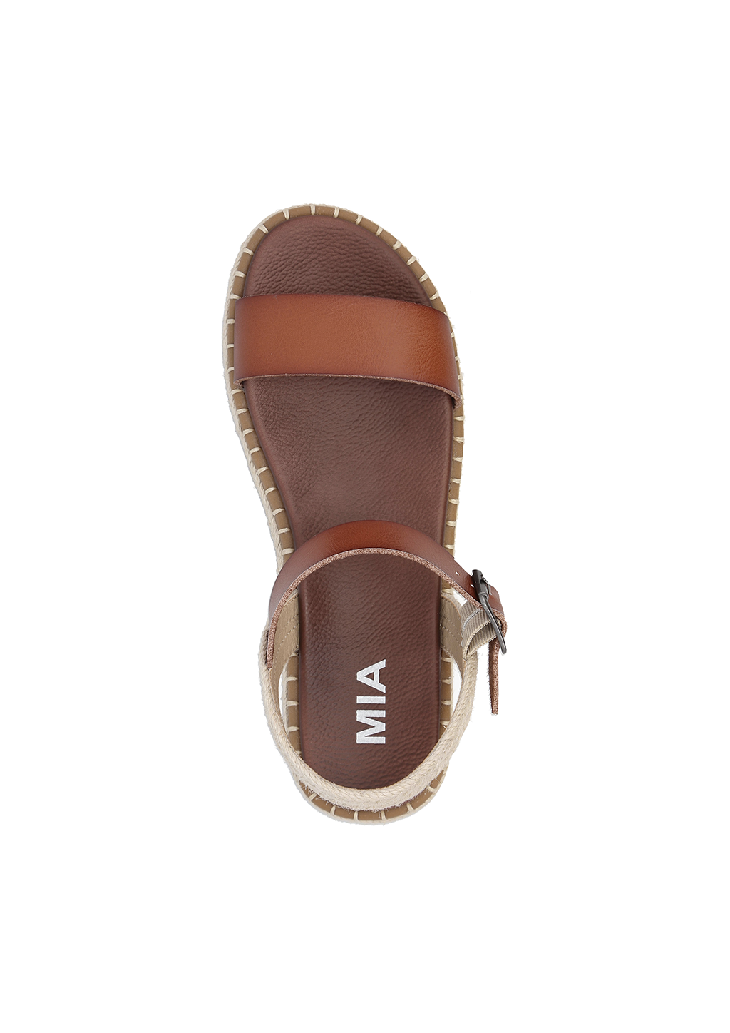 STEPHANY - COGNAC