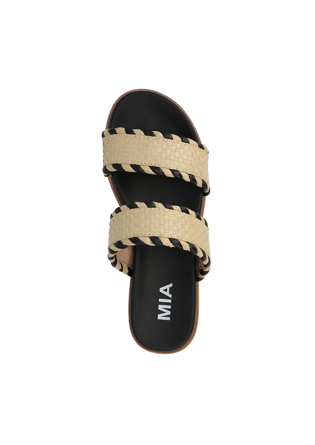 VELLA - NATURAL MULTI