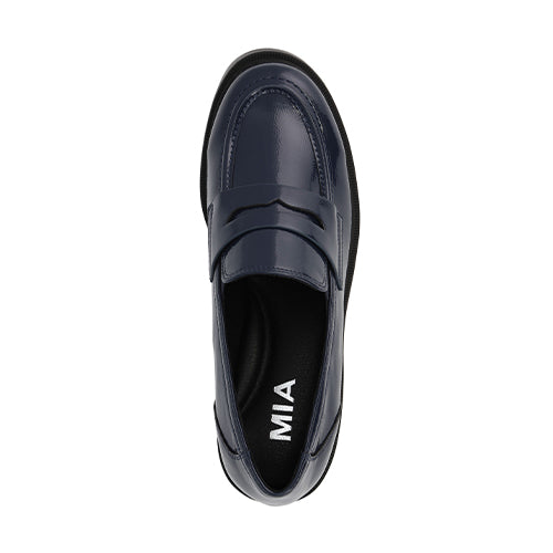 YOANI - NAVY