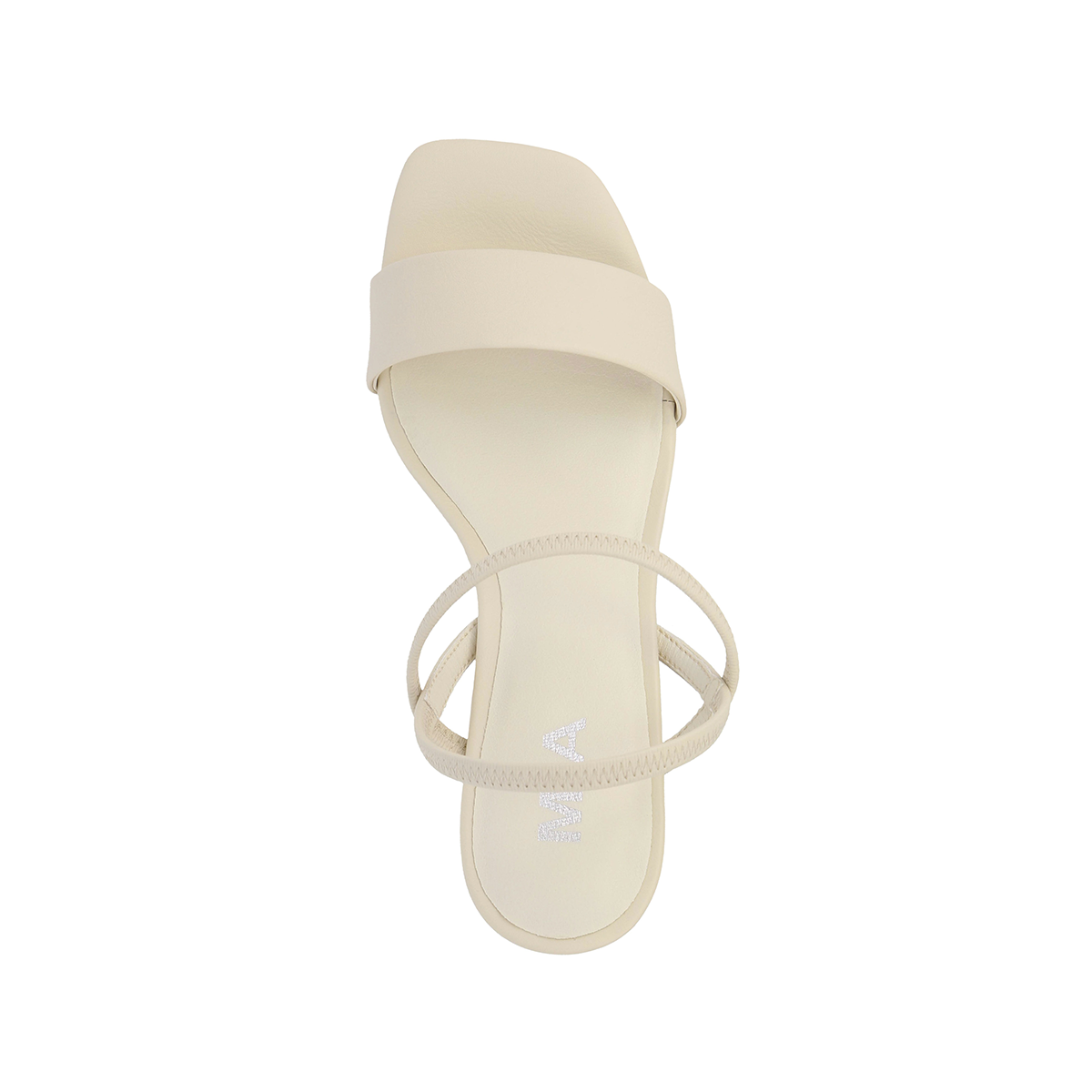 ZISSY - IVORY