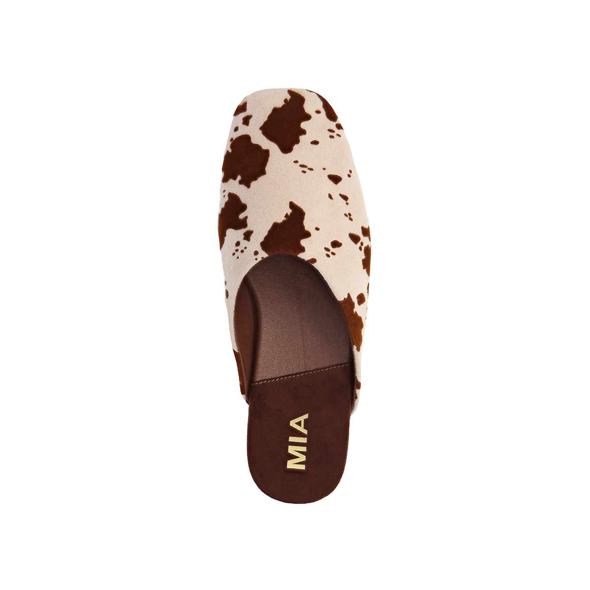 ZIVA - COW MULTI