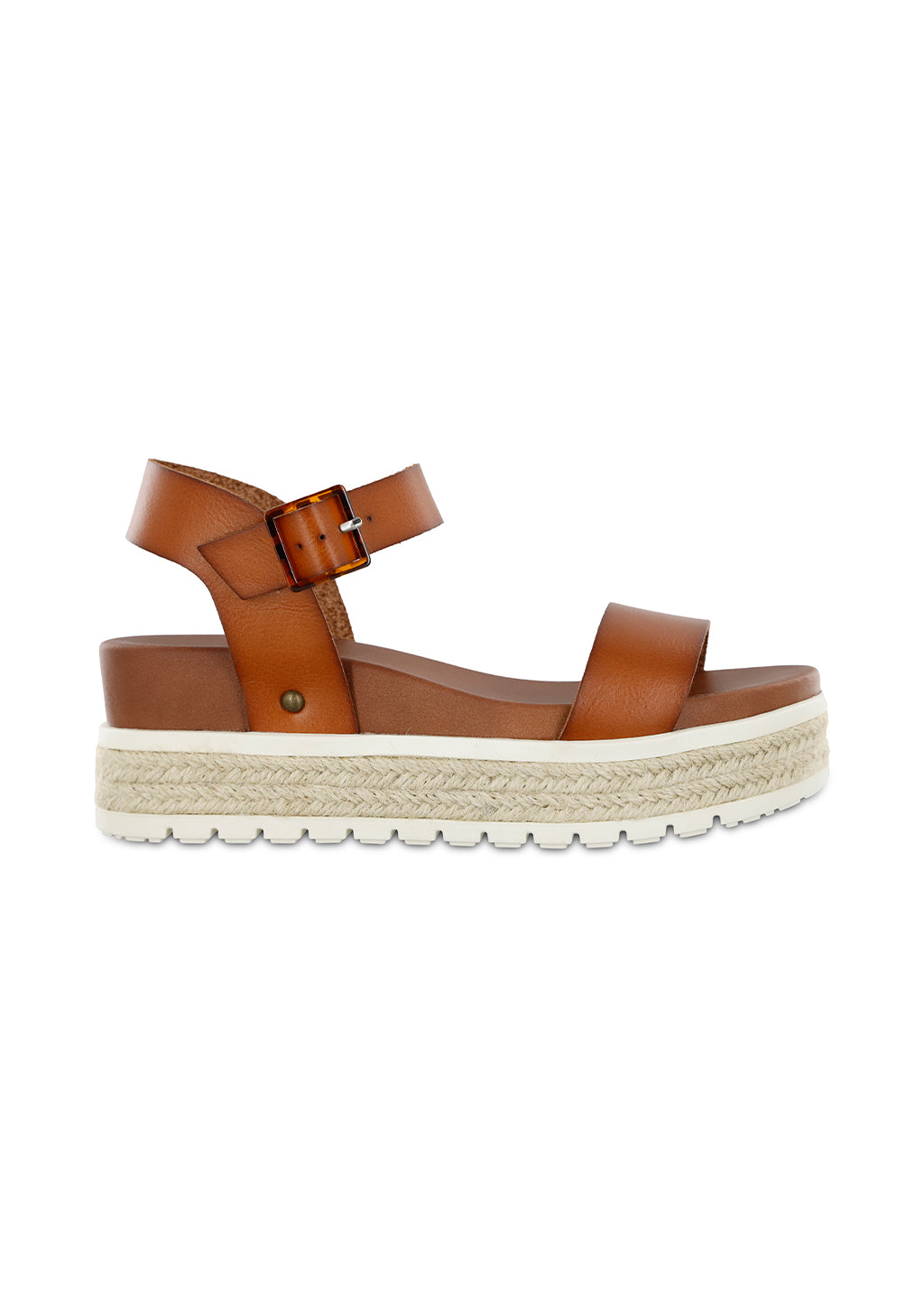 KIERA - COGNAC
