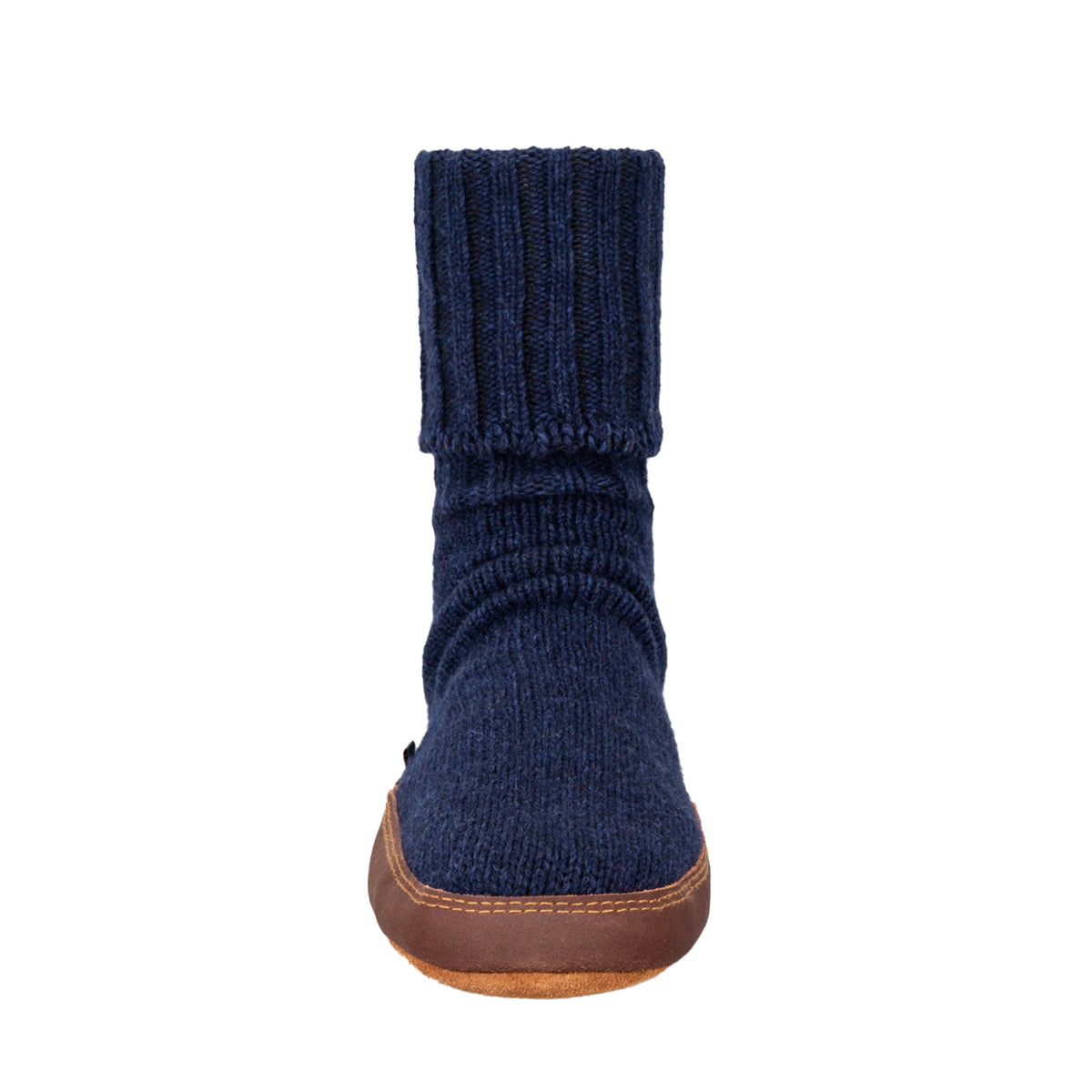 Cobart Ragg Wool Original Slipper Sock
#color_cobalt-ragg-wool
#color_cobalt-ragg-wool