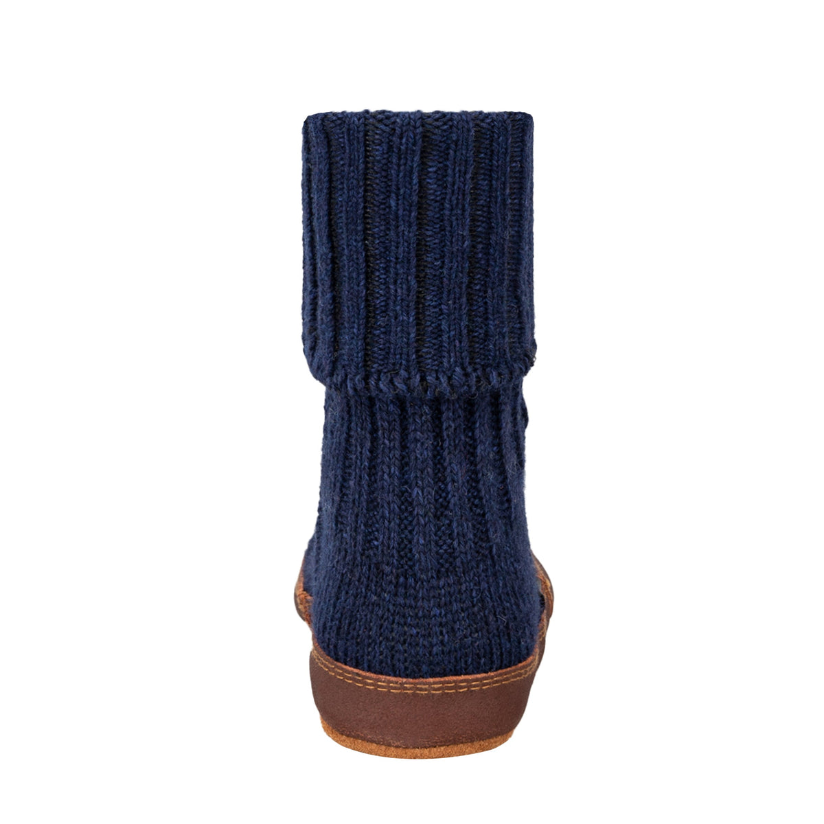 Cobart Ragg Wool Original Slipper Sock
#color_cobalt-ragg-wool
#color_cobalt-ragg-wool