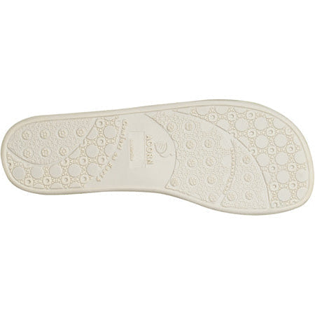 Women's Spa Azalea Colored Flip Flop Slippers

#color_azalea