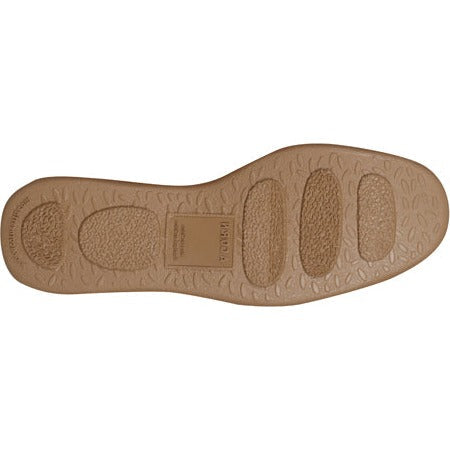 Women's Oh Ewe Shearling Bootie Slippers

#color_walnut