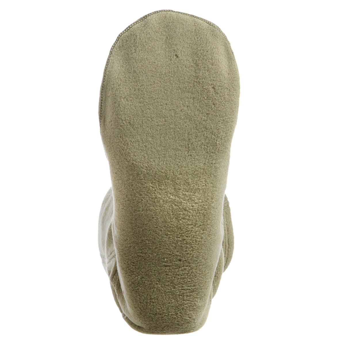 Versafit® Fleece Olive Sock
#color_olive