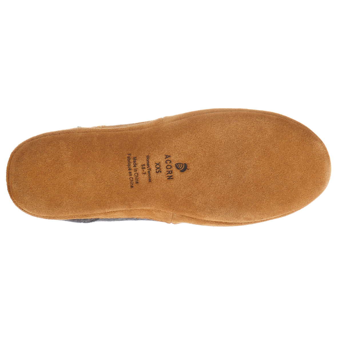 Women's Polar Pair Short Black Slipper Sock
#color_black