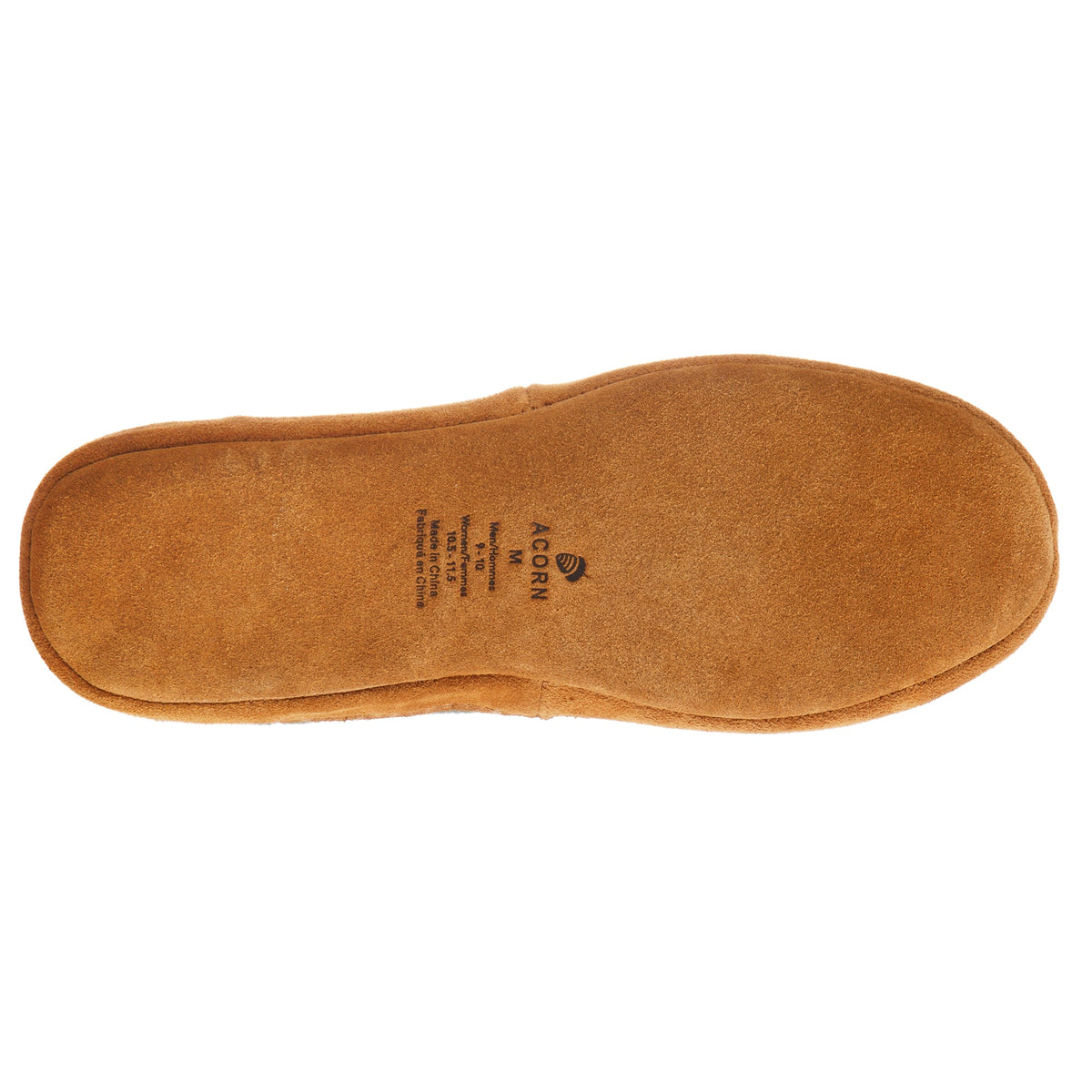 Men's Polar Pair Short Dark Pine Slipper Sock

#color_navy