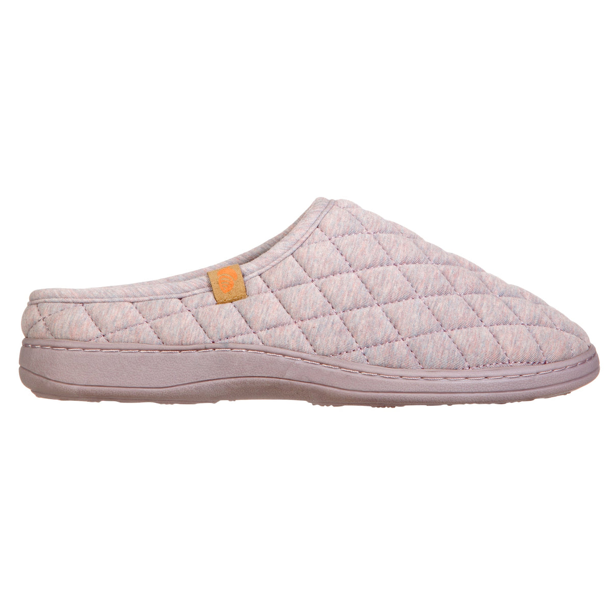 Women's Lupine Clog Delphinium Slippers
#color_delphinium