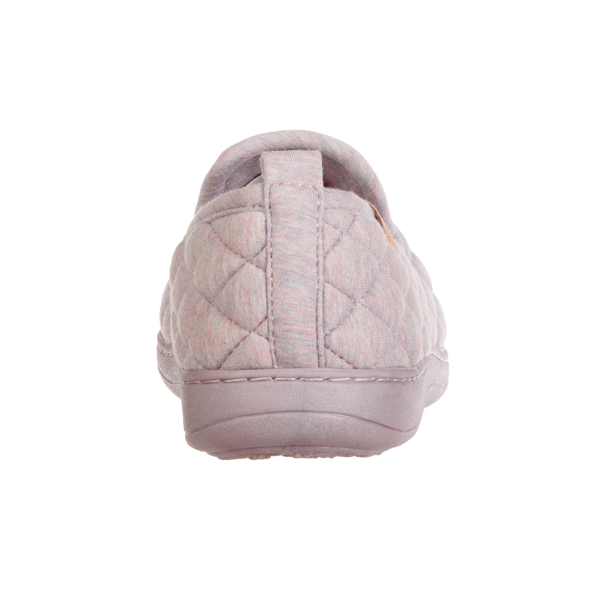 Women's Lupine Loafer Delphinium Slippers

#color_delphinium