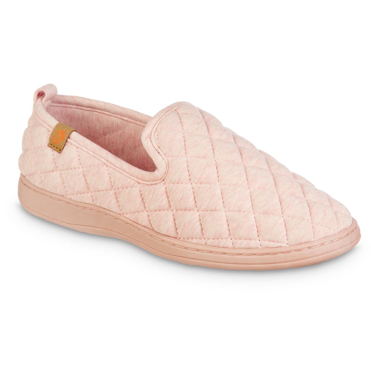 Women's Lupine Loafer Evening Slippers

#color_evening-sand
