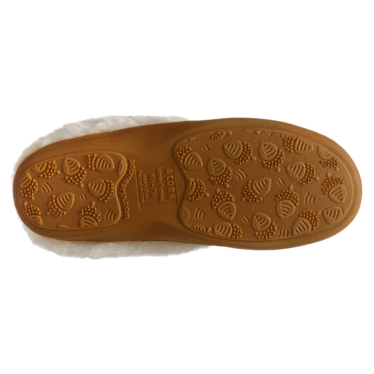 Women's Desert Sage Greta Embroidered Clog Slipper

#color_desert-sage