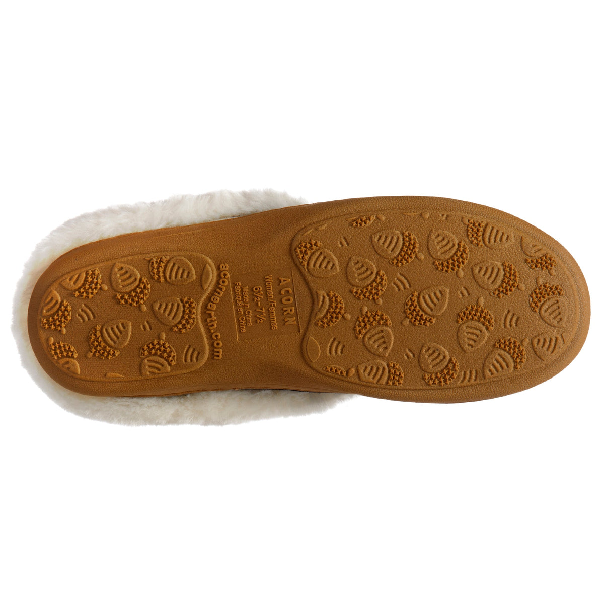 Women's Navy Blue Greta Embroidered Clog Slipper

#color_navy-blue