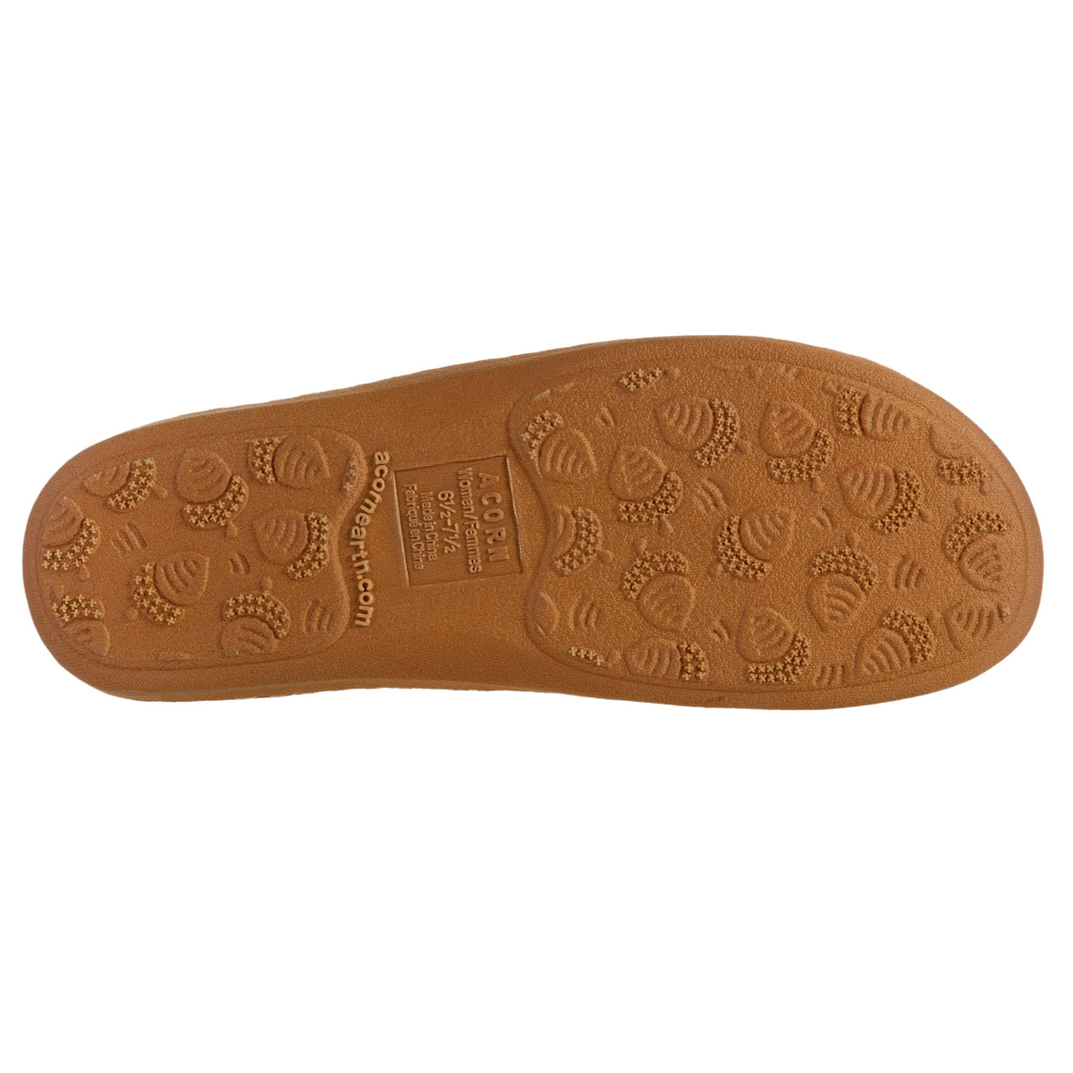 Women's Alexandra Olive Color Clog Slipper

#color_olive