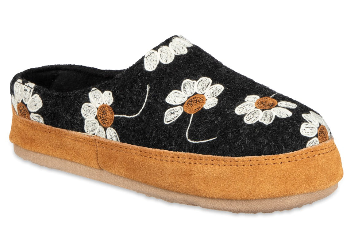 #color_black-daisy