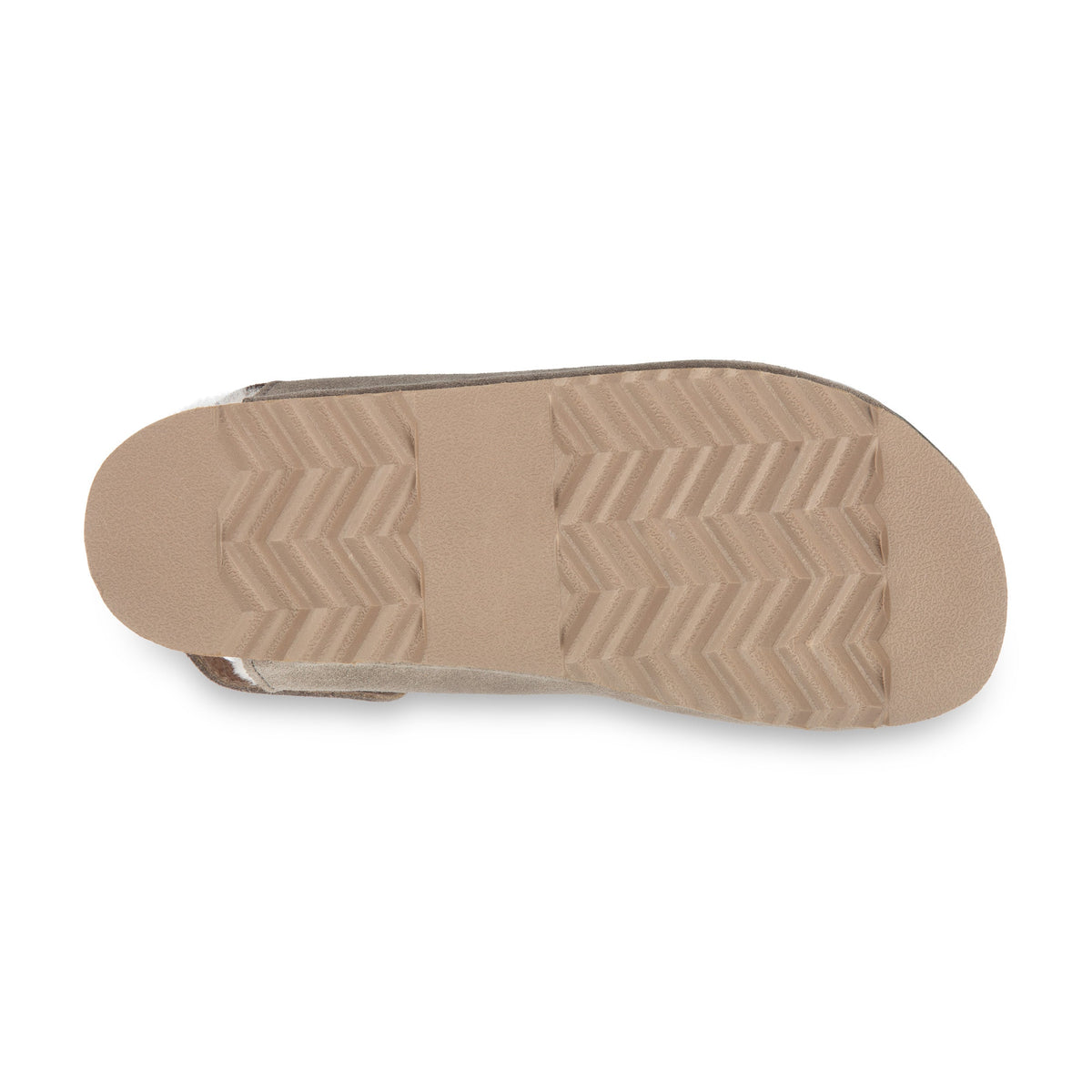 #color_taupe