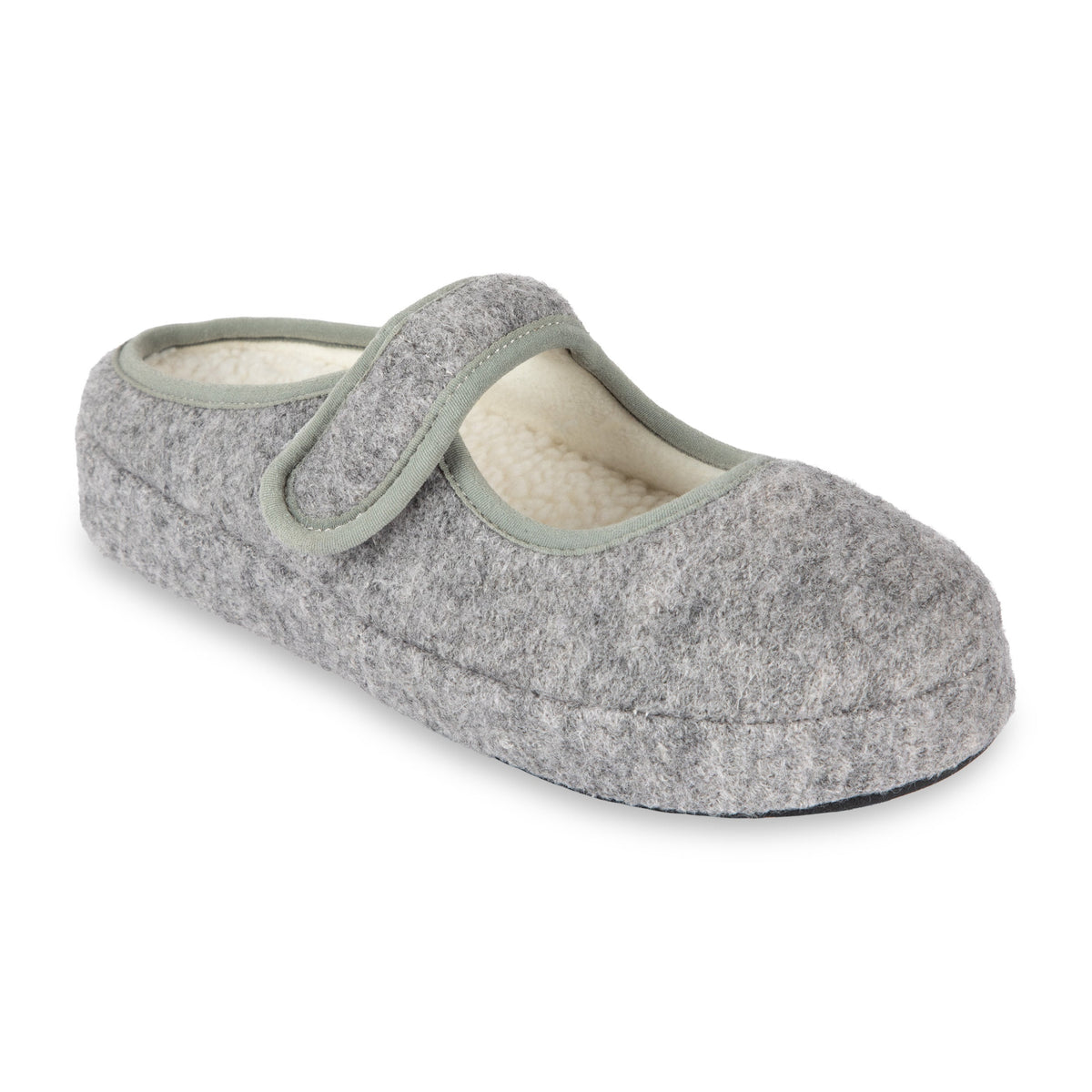 #color_grey