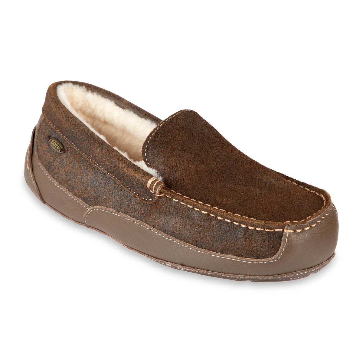 #color_brown