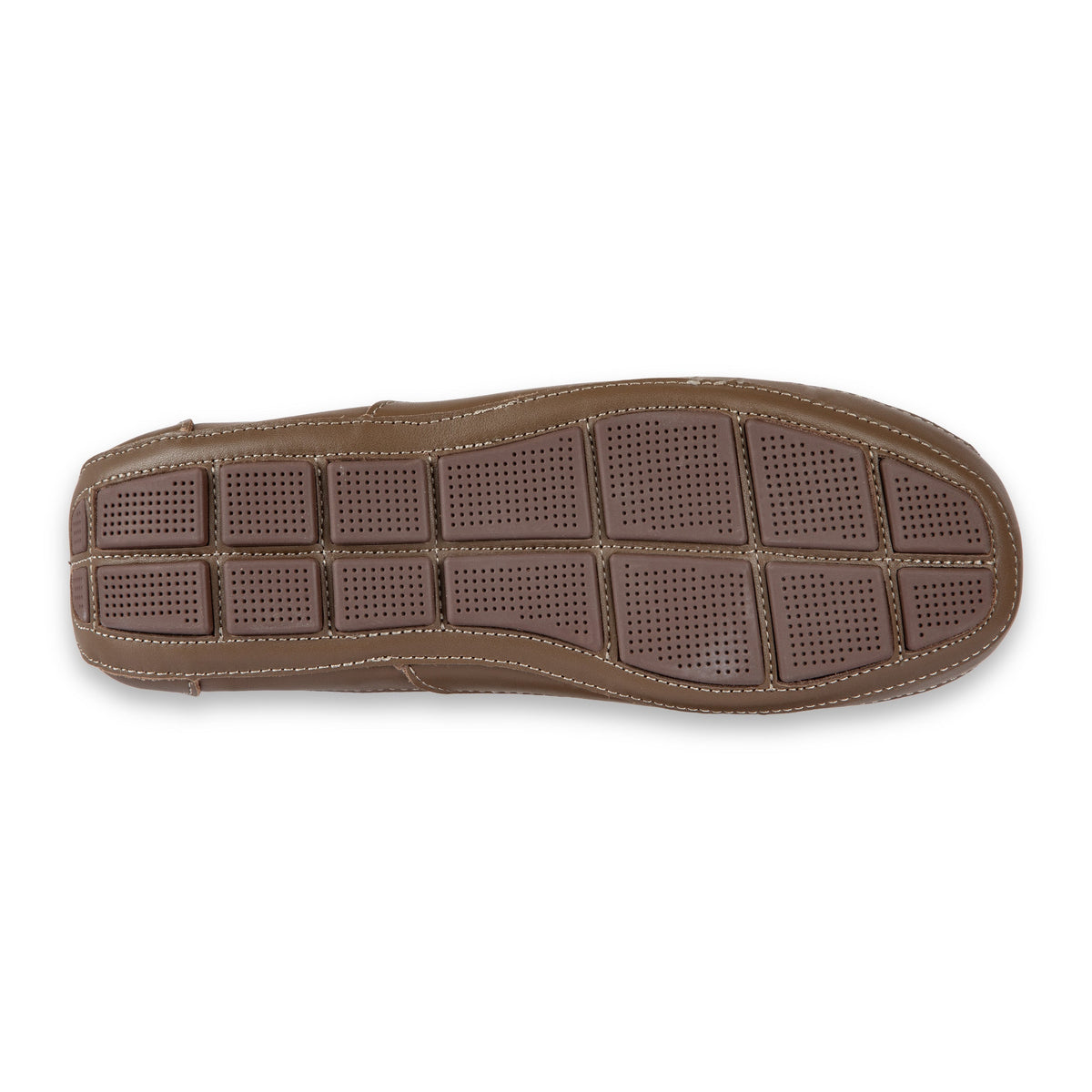 #color_brown