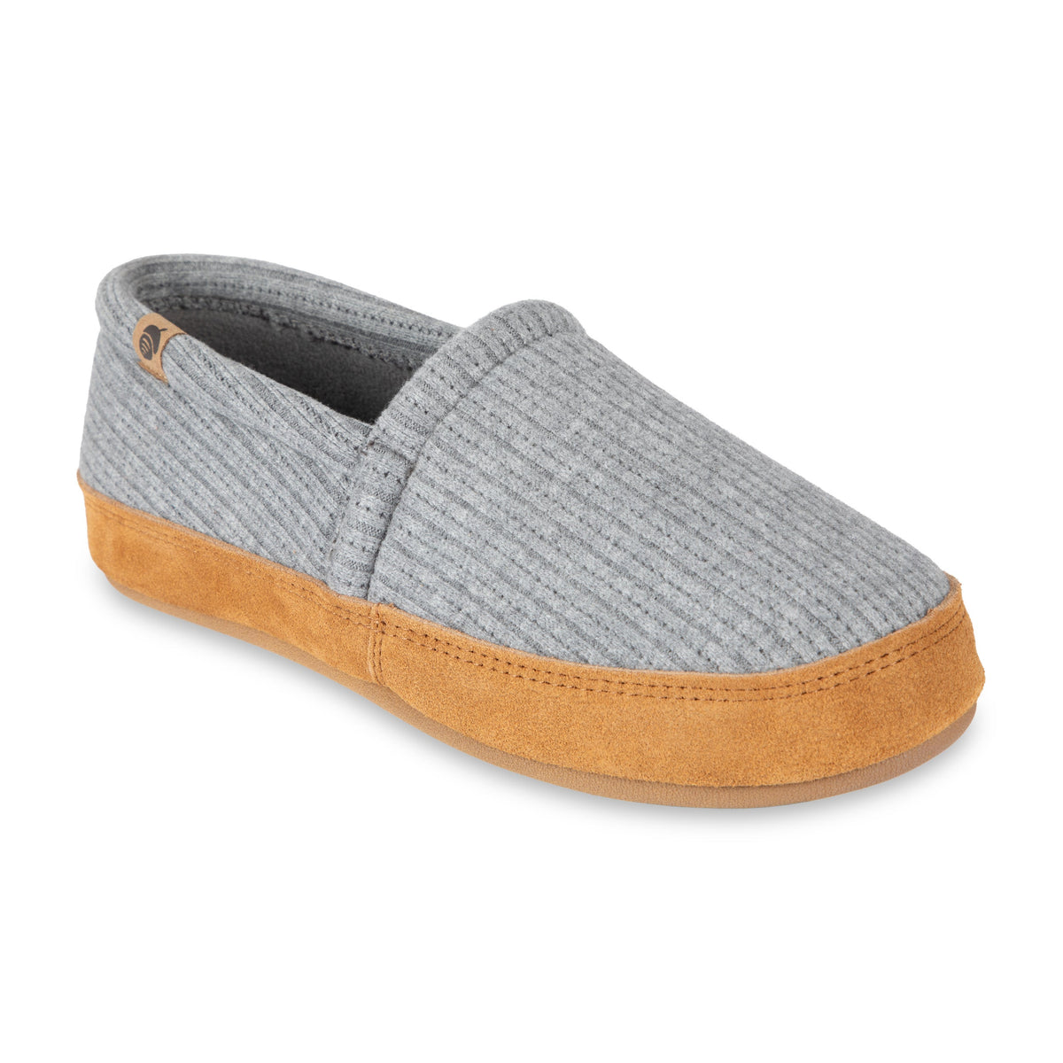 #color_sweater-knit-grey
